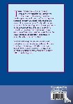 Hatcher, Allen (Cornell University - Algebraic Topology