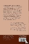 Carruthers, Mary (Professor and Fellow - The Craft of Thought