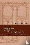 Carruthers, Mary (Professor and Fellow - The Craft of Thought