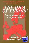  - The Idea of Europe - From Antiquity to the European Union