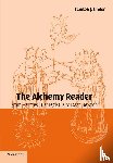  - The Alchemy Reader