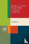 Sherman, Jane - Using Authentic Video in the Language Classroom