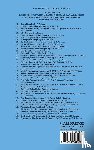 Boroczky, Jr - Finite Packing and Covering