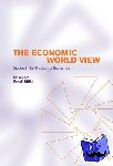  - The Economic World View - Studies in the Ontology of Economics