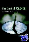 Armitage, Seth (Heriot-Watt University, Edinburgh) - The Cost of Capital - Intermediate Theory