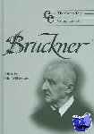  - The Cambridge Companion to Bruckner - Cambridge Companions to Music