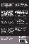 Wiseman, Howard M. (Griffith University, Milburn, Gerard J. (Professor - Quantum Measurement and Control