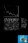 Price, William S. (University of Western Sydney) - NMR Studies of Translational Motion