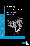 Price, William S. (University of Western Sydney) - NMR Studies of Translational Motion