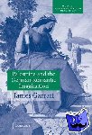 Garratt, James (National University of Ireland, Maynooth) - Palestrina and the German Romantic Imagination - Interpreting Historicism in Nineteenth-Century Music