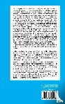 Kuznetsov, N. (Russian Academy of Sciences, Maz'ya, V. (Linkopings Universitet, Vainberg, B. (University of North Carolina - Linear Water Waves