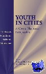  - Youth in Cities - A Cross-National Perspective