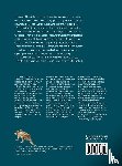 Fastovsky, David E. (University of Rhode Island), Weishampel, David B. (The Johns Hopkins University) - The Evolution and Extinction of the Dinosaurs
