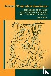 Blyth, Mark (The Johns Hopkins University) - Great Transformations