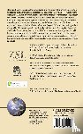  - Reproductive Science and Integrated Conservation