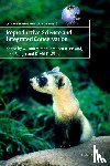  - Reproductive Science and Integrated Conservation