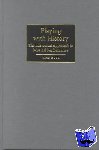 Butt, John (University of Glasgow) - Playing with History - The Historical Approach to Musical Performance