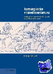 Fowler, Peter - Farming in the First Millennium AD - British Agriculture between Julius Caesar and William the Conqueror