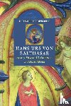  - The Cambridge Companion to Hans Urs von Balthasar
