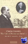Darwin, Charles - Charles Darwin's 'The Life of Erasmus Darwin'