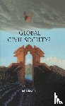 Keane, John (University of Westminster) - Global Civil Society?