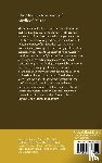 Leech-Wilkinson, Daniel (King's College London) - The Modern Invention of Medieval Music