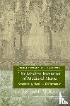 Leech-Wilkinson, Daniel (King's College London) - The Modern Invention of Medieval Music