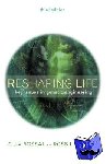 Nossal, G. J. V. (University of Melbourne), Coppel, Ross L. (Monash University, Victoria) - Reshaping Life - Key Issues in Genetic Engineering