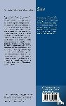 Madrigal, Lorena (University of South Florida) - Human Biology of Afro-Caribbean Populations
