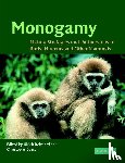  - Monogamy