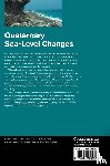 Murray-Wallace, Colin V. (University of Wollongong, Woodroffe, Colin D. (University of Wollongong - Quaternary Sea-Level Changes