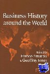  - Business History around the World