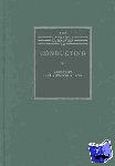  - The Cambridge Companion to Conducting - Cambridge Companions to Music