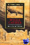  - The Cambridge Companion to Willa Cather