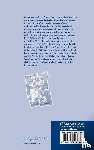Caplan, Richard (University of Oxford) - Europe and the Recognition of New States in Yugoslavia