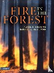 Thomas, Peter A. (Keele University), McAlpine, Robert S. - Fire in the Forest