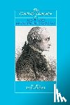  - The Cambridge Companion to Kant and Modern Philosophy