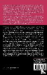  - The Gender of Constitutional Jurisprudence
