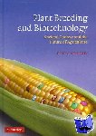 Murphy, Denis (University of Glamorgan) - Plant Breeding and Biotechnology - Societal Context and the Future of Agriculture
