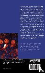 Sugirtharajah, R. S. (University of Birmingham) - The Bible and Empire