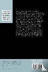 Trimble, Jennifer (Stanford University - Women and Visual Replication in Roman Imperial Art and Culture