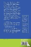 Rapaport, D. C. (Bar-Ilan University - The Art of Molecular Dynamics Simulation