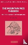 Jabri, Youssef (Mohammed First University - The Mountain Pass Theorem