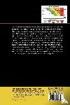  - Mitigation of Hazardous Comets and Asteroids