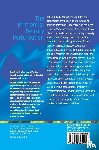 Lyth, David H. (Lancaster University), Liddle, Andrew R. (University of Sussex) - The Primordial Density Perturbation
