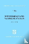 Tibar, Mihai (Universite de Lille) - Polynomials and Vanishing Cycles