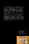 Szekeres, Peter (University of Adelaide) - A Course in Modern Mathematical Physics
