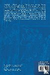 Forte, Angelo (University of Aberdeen), Oram, Richard (University of Stirling), Pedersen, Frederik (University of Aberdeen) - Viking Empires