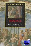  - The Cambridge Companion to Horace