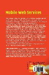 Pashtan, Ariel - Mobile Web Services